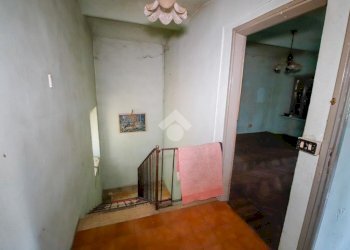 Independent house Via Rivarolo Beltrama, Lombardore - photo 15