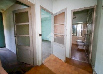 Independent house Via Rivarolo Beltrama, Lombardore - photo 16