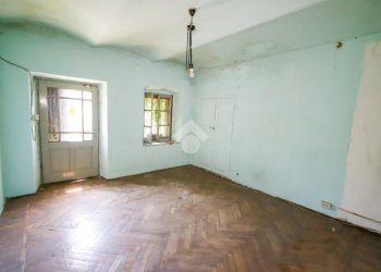 Independent house Via Rivarolo Beltrama, Lombardore - photo 19
