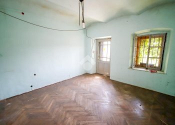 Independent house Via Rivarolo Beltrama, Lombardore - photo 20