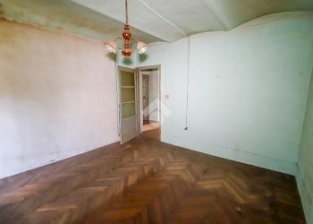 Independent house Via Rivarolo Beltrama, Lombardore - photo 22