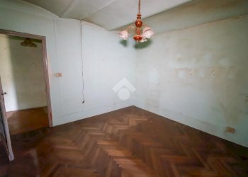 Independent house Via Rivarolo Beltrama, Lombardore - photo 23