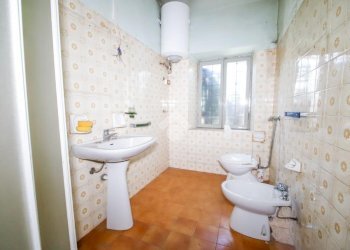 Independent house Via Rivarolo Beltrama, Lombardore - photo 26
