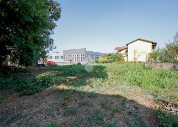 Independent house Via Rivarolo Beltrama, Lombardore - photo 32