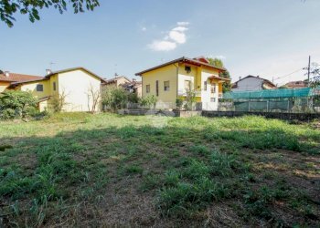 Independent house Via Rivarolo Beltrama, Lombardore - photo 33