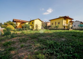 Independent house Via Rivarolo Beltrama, Lombardore - photo 34