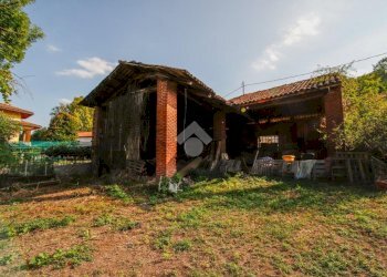Independent house Via Rivarolo Beltrama, Lombardore - photo 35