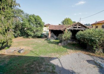 Independent house Via Rivarolo Beltrama, Lombardore - photo 37