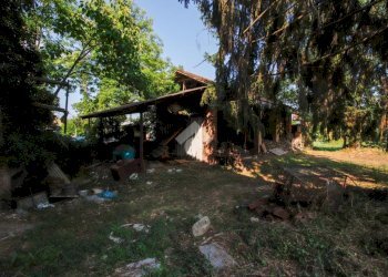 Independent house Via Rivarolo Beltrama, Lombardore - photo 47