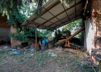Independent house Via Rivarolo Beltrama, Lombardore - photo 50