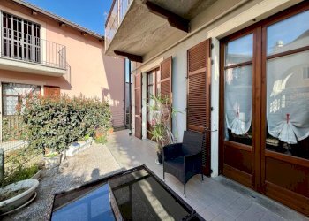 Trilocale Vicolo Castagnevizza, Rivoli - foto 7