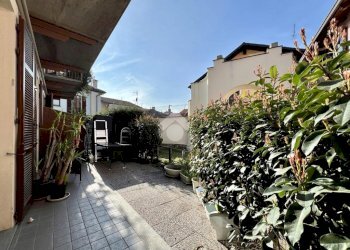 Trilocale Vicolo Castagnevizza, Rivoli - foto 12