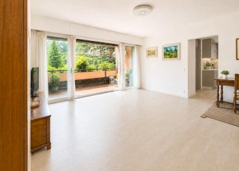 Three-room apartment via giotto, hamlet Milano 3, Basiglio - photo 4
