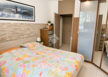 Three-room apartment via giotto, hamlet Milano 3, Basiglio - photo 7