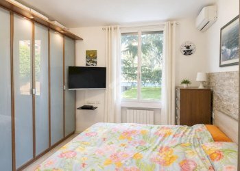 Three-room apartment via giotto, hamlet Milano 3, Basiglio - photo 8