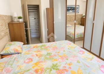 Three-room apartment via giotto, hamlet Milano 3, Basiglio - photo 9