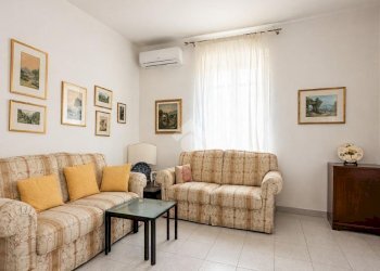 Four-room apartment Piazza Giacomo Mateotti, Santo Stefano di Magra - photo 5