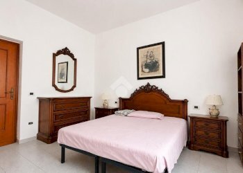 Four-room apartment Piazza Giacomo Mateotti, Santo Stefano di Magra - photo 8