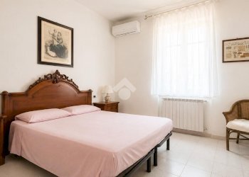 Four-room apartment Piazza Giacomo Mateotti, Santo Stefano di Magra - photo 9