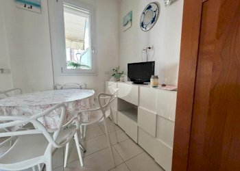 Bilocale Viale Regina Elena, Rimini - foto 3