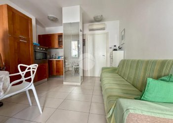 Bilocale Viale Regina Elena, Rimini - foto 8