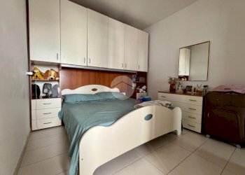 Bilocale Viale Regina Elena, Rimini - foto 11