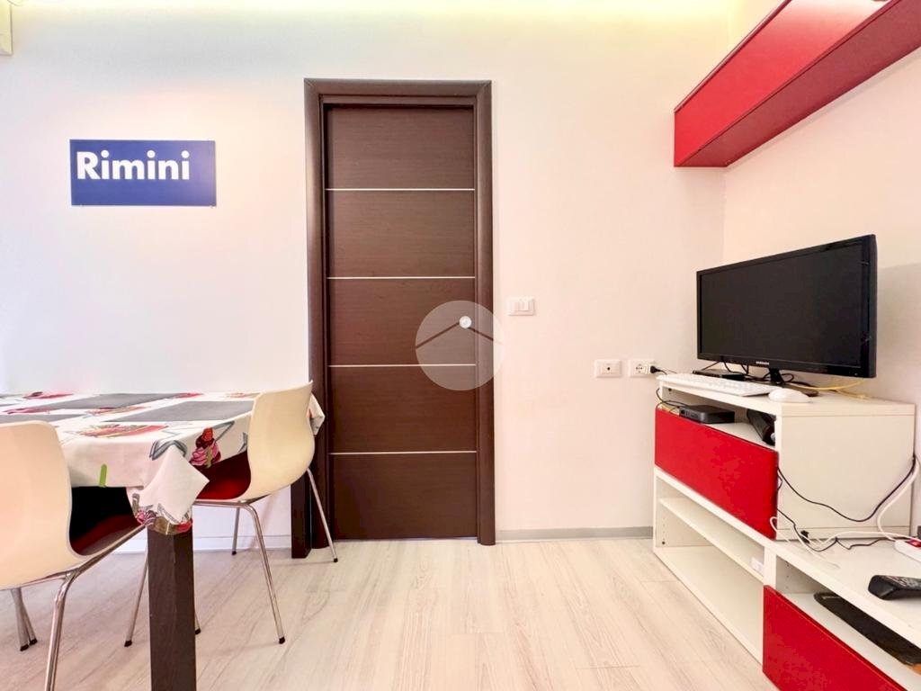 Bilocale Viale Tripoli, Rimini - foto 2