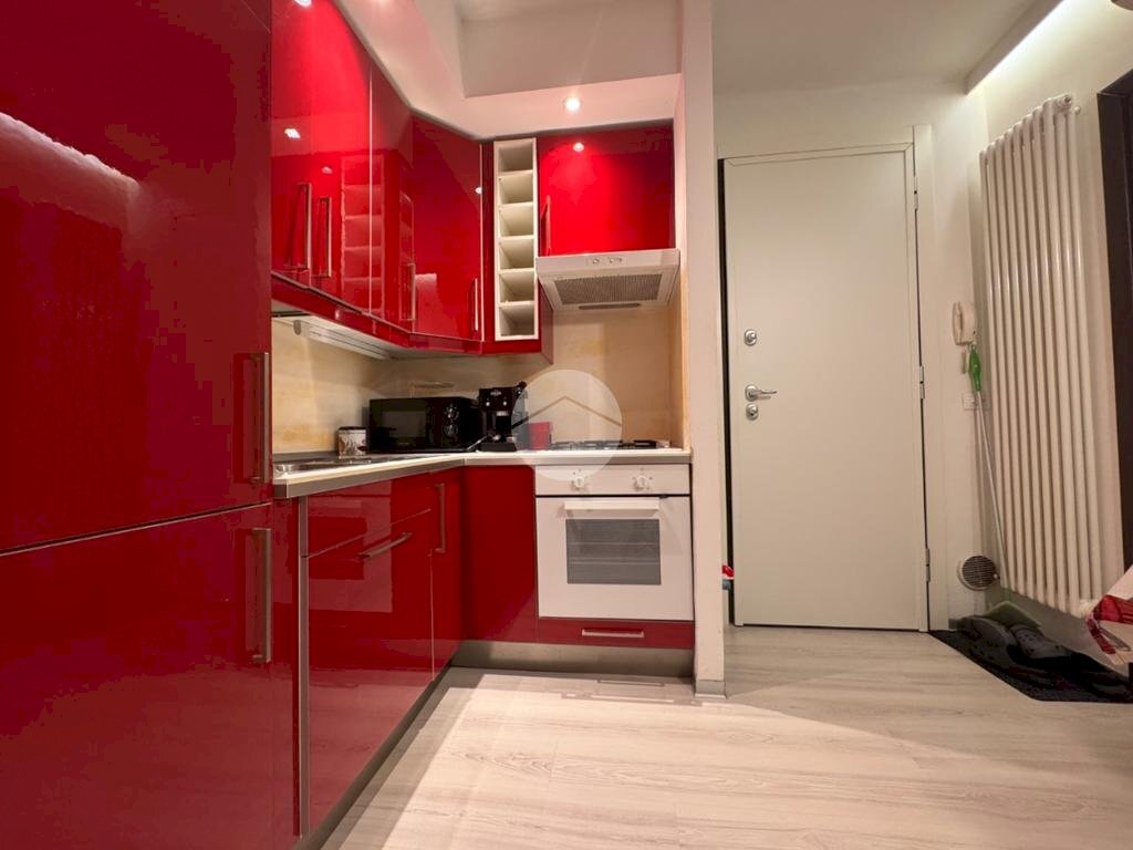 Bilocale Viale Tripoli, Rimini - foto 3