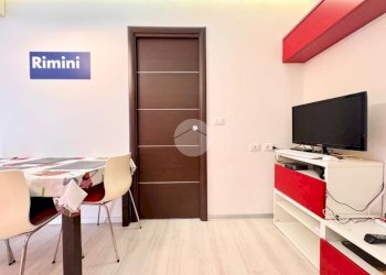 Bilocale Viale Tripoli, Rimini - foto 2
