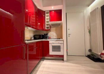 Bilocale Viale Tripoli, Rimini - foto 3