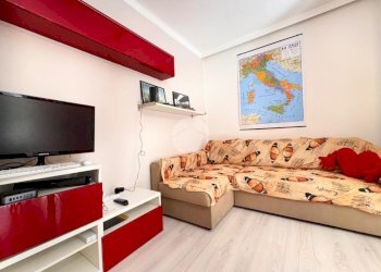 Bilocale Viale Tripoli, Rimini - foto 7