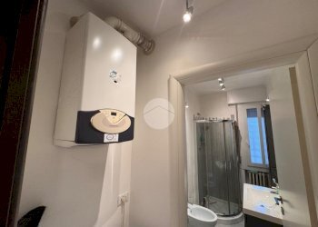 Bilocale Viale Tripoli, Rimini - foto 11