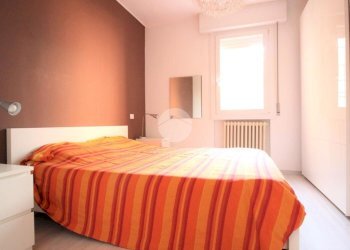 Bilocale Viale Tripoli, Rimini - foto 14