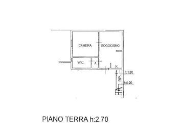 Bilocale Viale Tripoli, Rimini - foto 18
