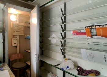 Negozio largo della zecca, Genova - foto 8