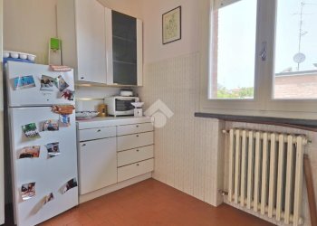Three-family Villa Via Aleardo Aleardi, Reggio nell'Emilia - photo 9