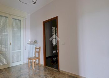 Three-family Villa Via Aleardo Aleardi, Reggio nell'Emilia - photo 11