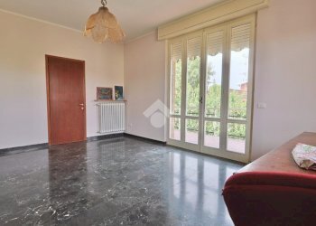 Three-family Villa Via Aleardo Aleardi, Reggio nell'Emilia - photo 13