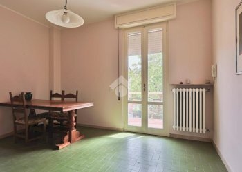 Three-family Villa Via Aleardo Aleardi, Reggio nell'Emilia - photo 15