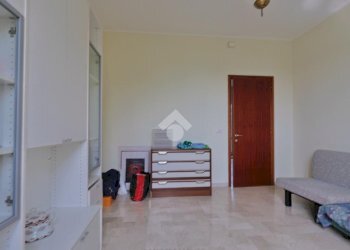 Three-family Villa Via Aleardo Aleardi, Reggio nell'Emilia - photo 18