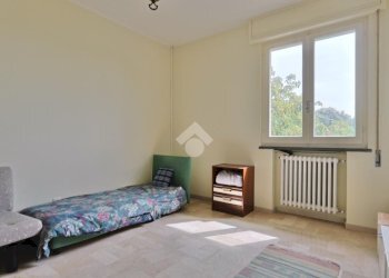 Three-family Villa Via Aleardo Aleardi, Reggio nell'Emilia - photo 19