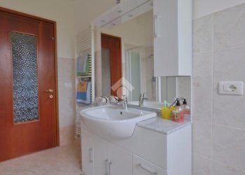 Three-family Villa Via Aleardo Aleardi, Reggio nell'Emilia - photo 22