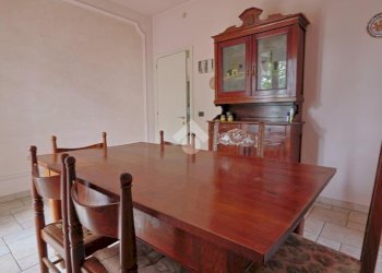 Three-family Villa Via Aleardo Aleardi, Reggio nell'Emilia - photo 23