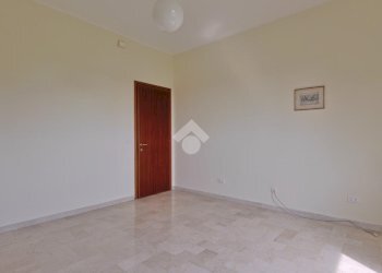 Three-family Villa Via Aleardo Aleardi, Reggio nell'Emilia - photo 24