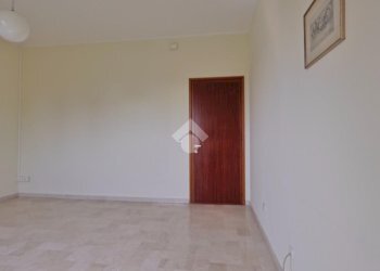 Three-family Villa Via Aleardo Aleardi, Reggio nell'Emilia - photo 25