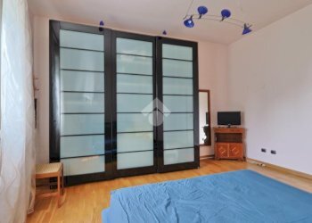 Three-family Villa Via Aleardo Aleardi, Reggio nell'Emilia - photo 28