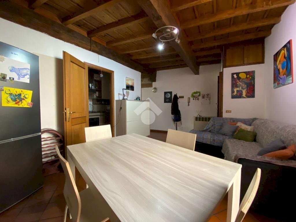 Bilocale Via Guido Panciroli, Reggio nell'Emilia - foto 2