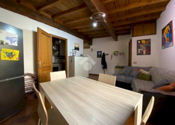 Bilocale Via Guido Panciroli, Reggio nell'Emilia - foto 2