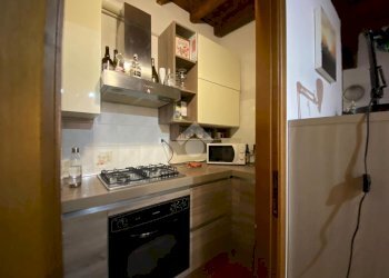 Bilocale Via Guido Panciroli, Reggio nell'Emilia - foto 4