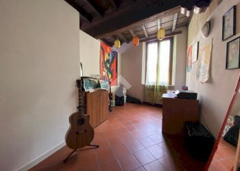Bilocale Via Guido Panciroli, Reggio nell'Emilia - foto 8